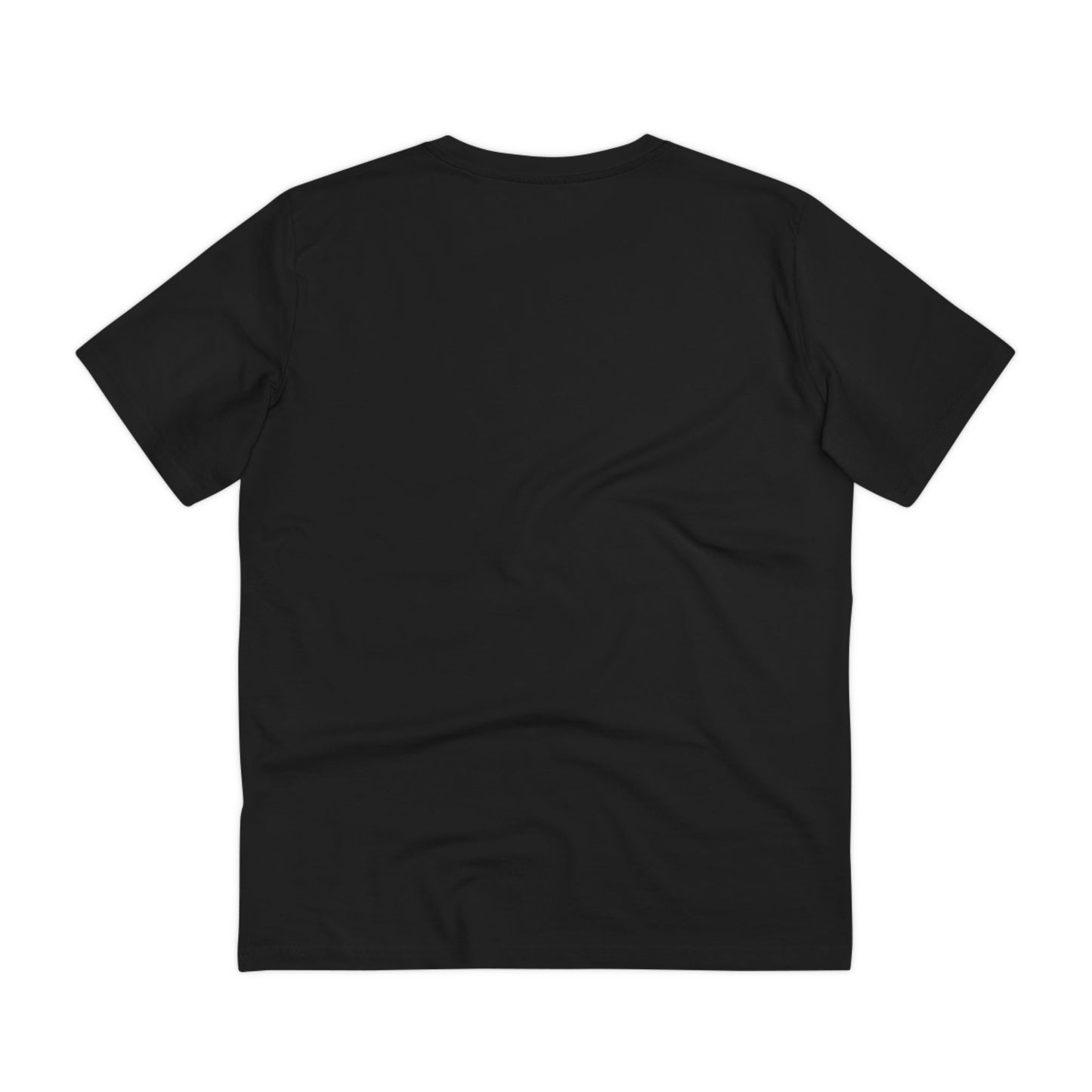 Life Noggin Crew Walking T-shirt - Unisex