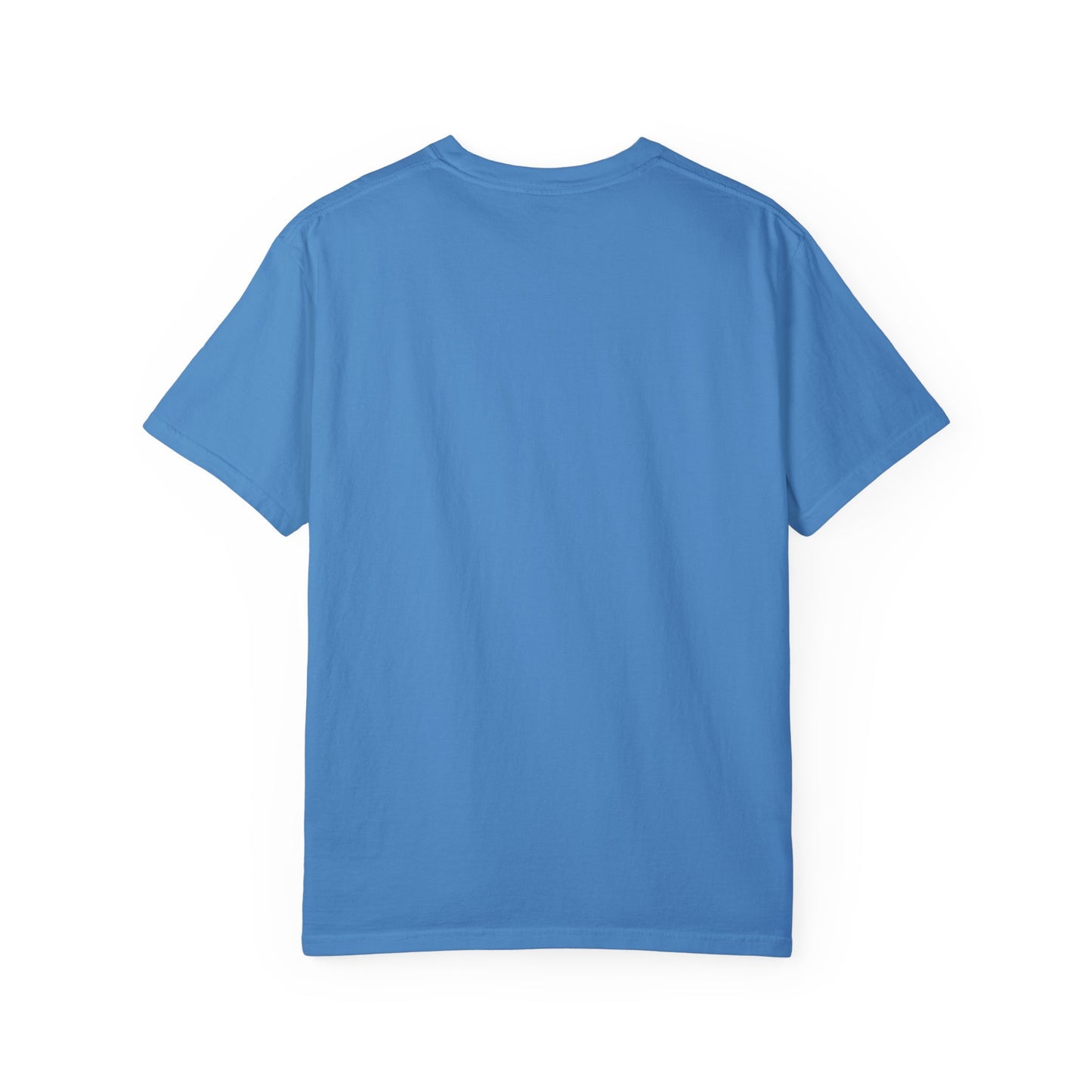 Life Noggin T-shirt - Unisex