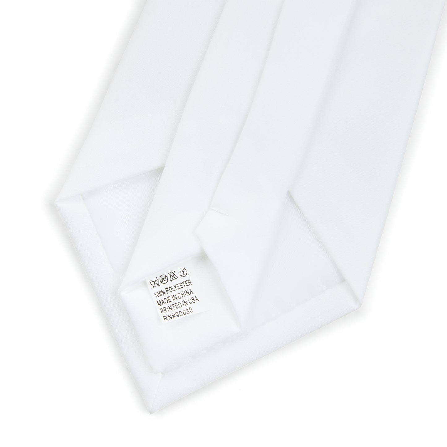 Blocko Necktie
