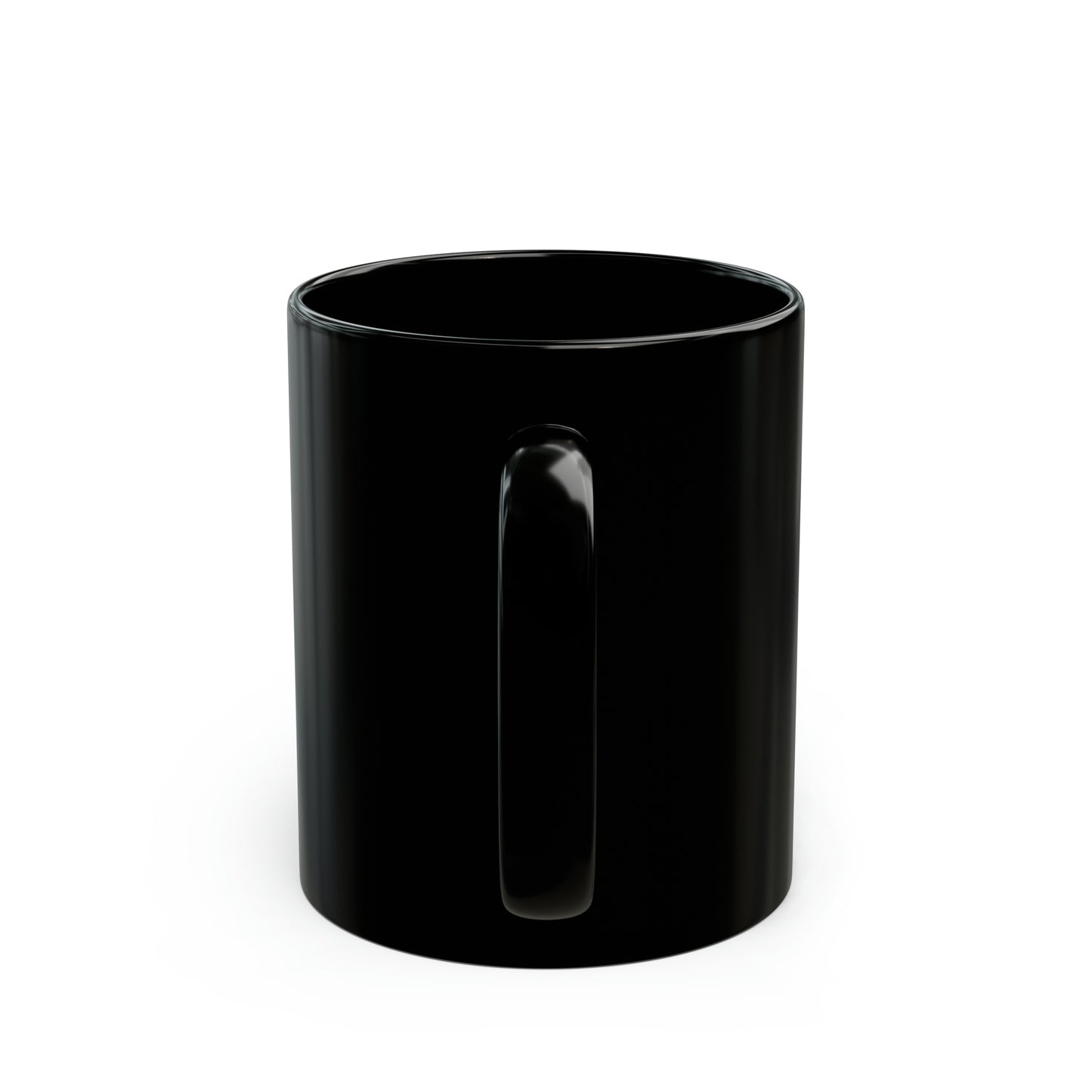 Binary Coffee Mug (11oz, 15oz)