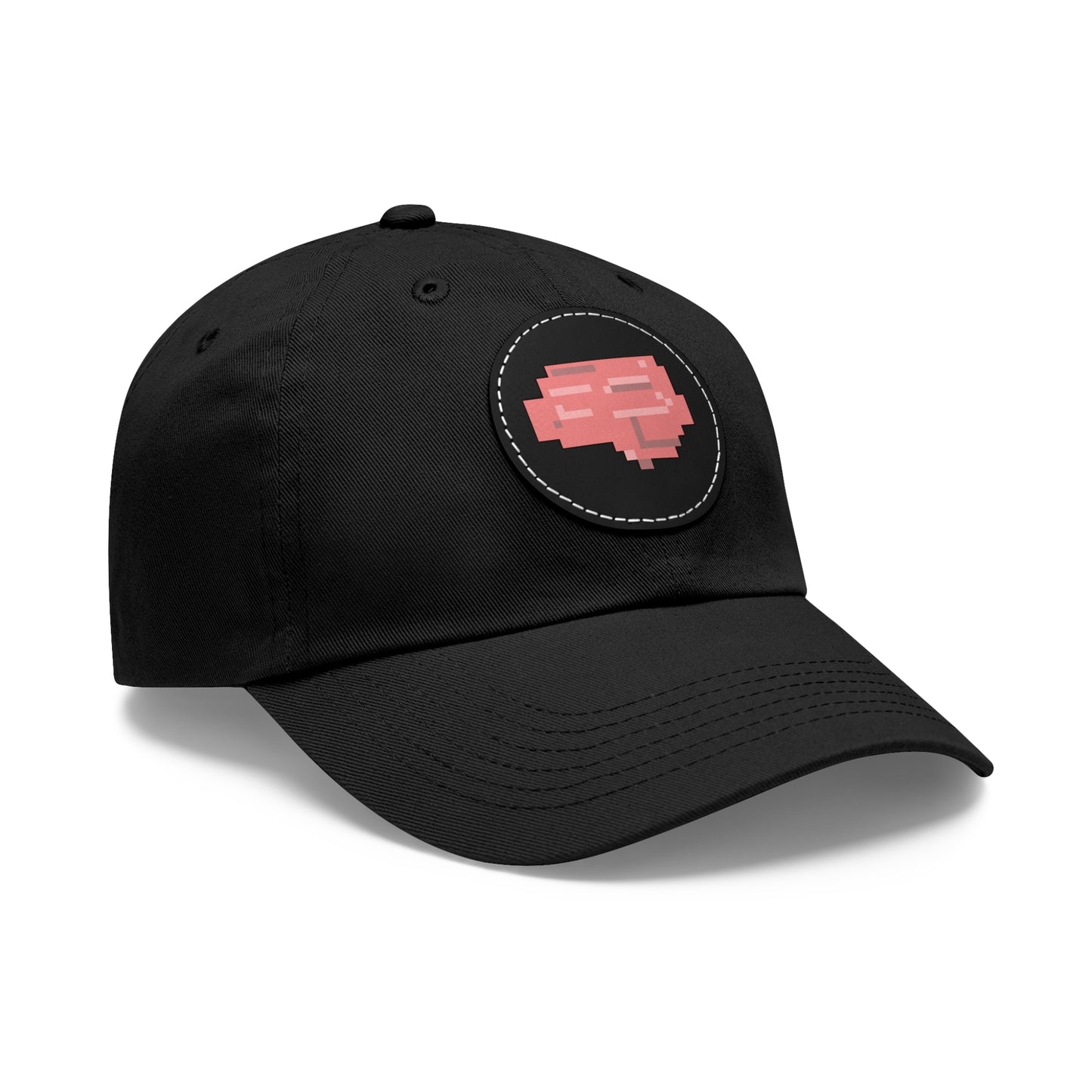 Life Noggin Thinking Cap