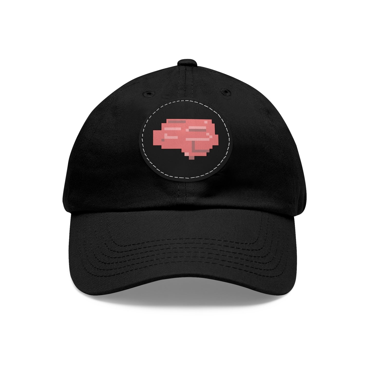 Life Noggin Thinking Cap