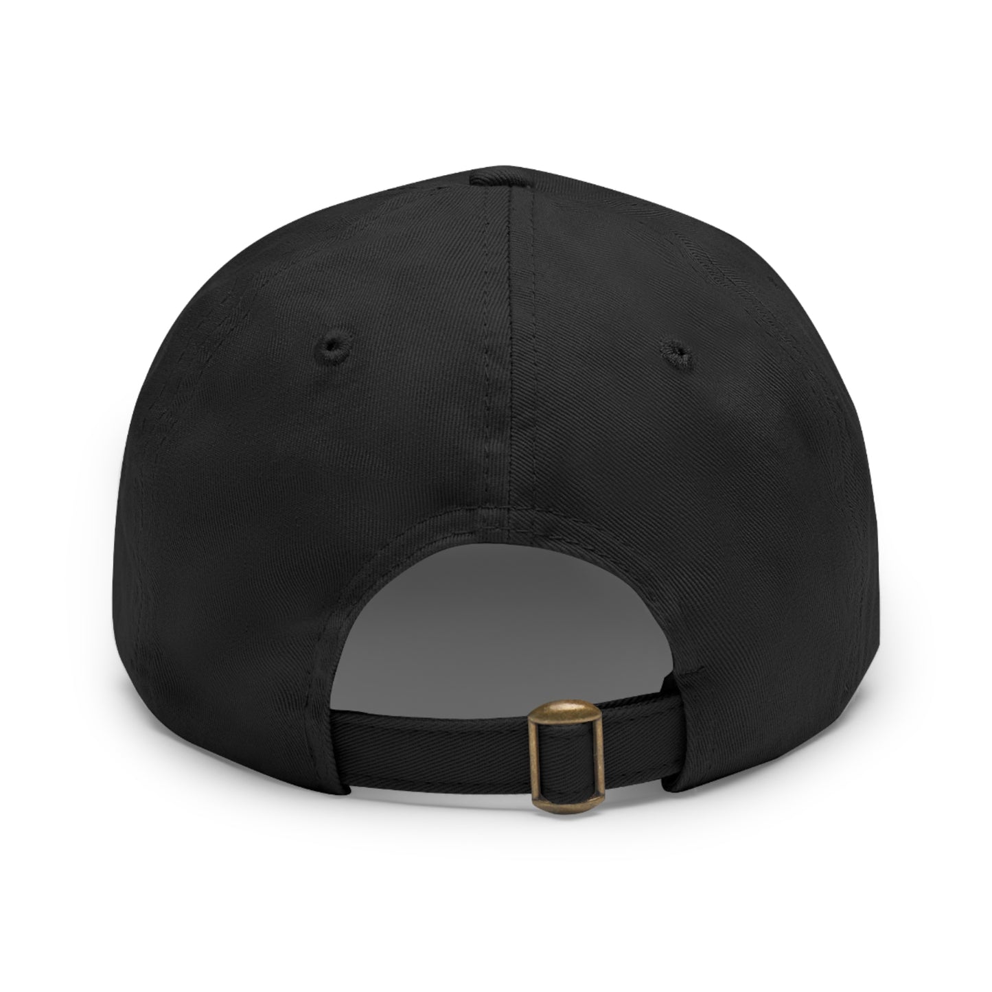 Life Noggin Thinking Cap