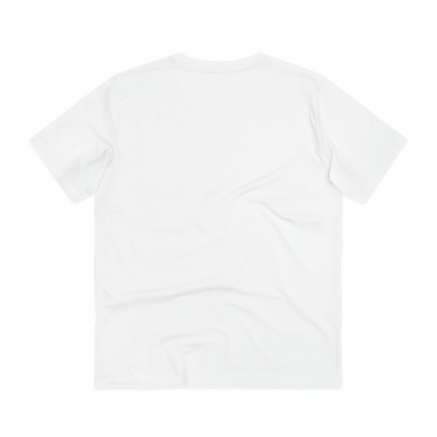 Life Noggin Brain T-shirt - Unisex