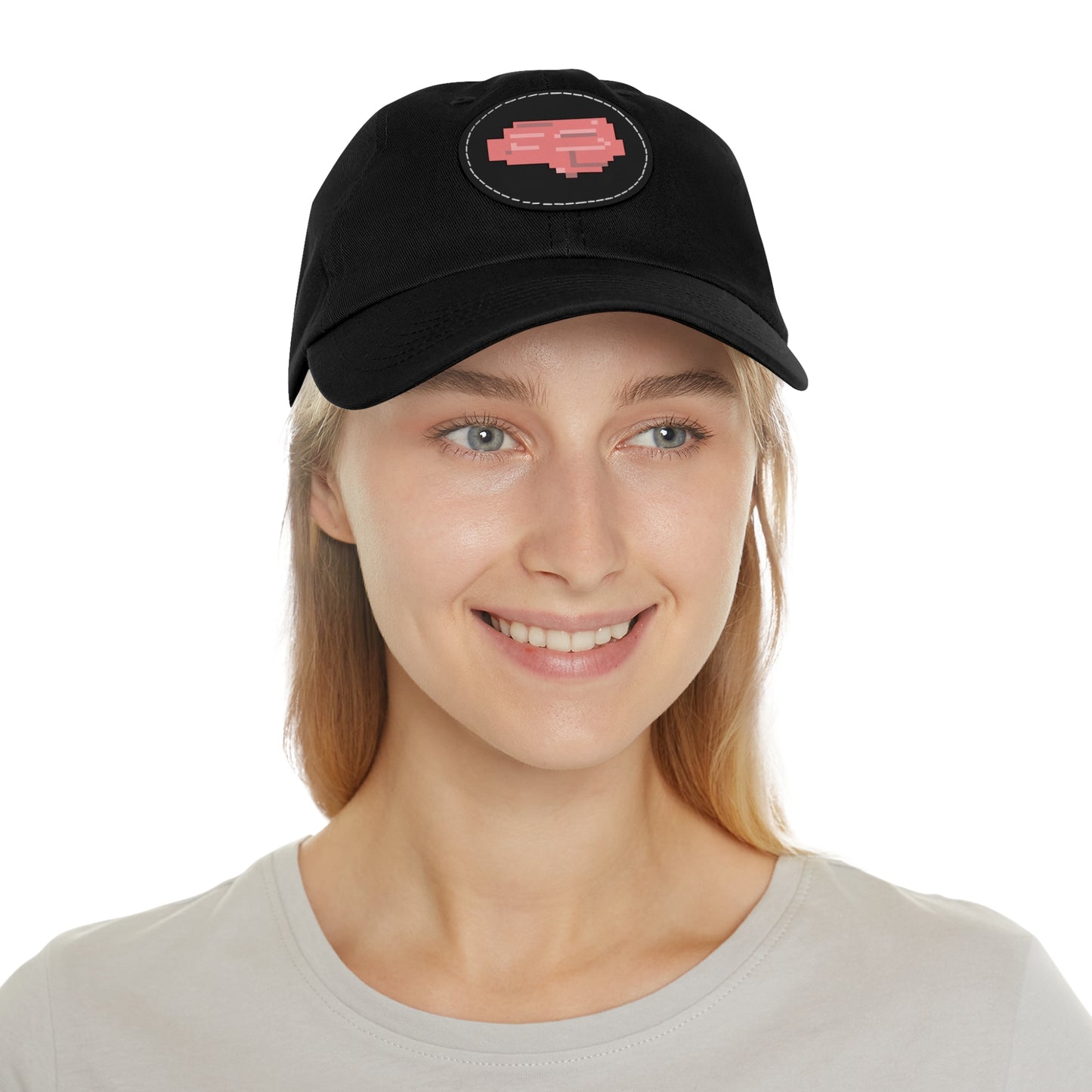 Life Noggin Thinking Cap